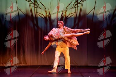 SHOW_02305.jpg